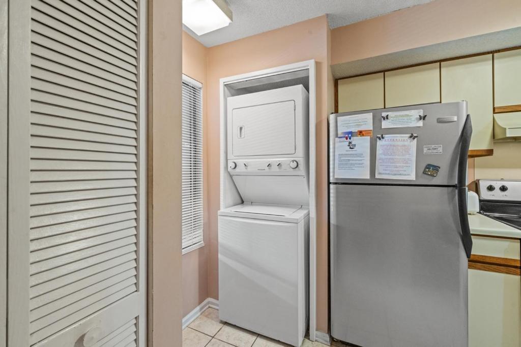 Heron Pointe C8 Myrtle Beach Eksteriør bilde